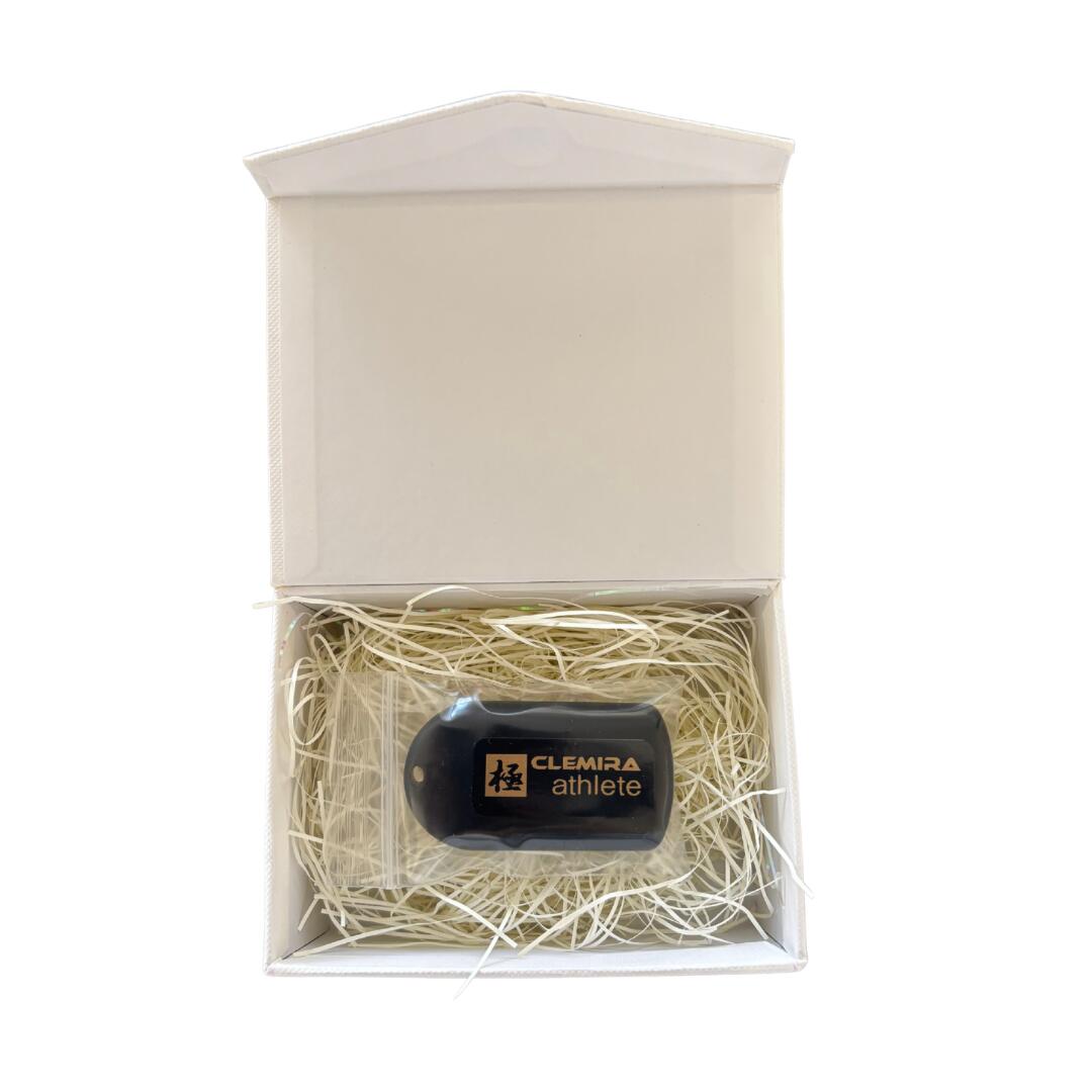 楽天市場 | クルミラショップ - 量子の力がもたらす新しい健康革命