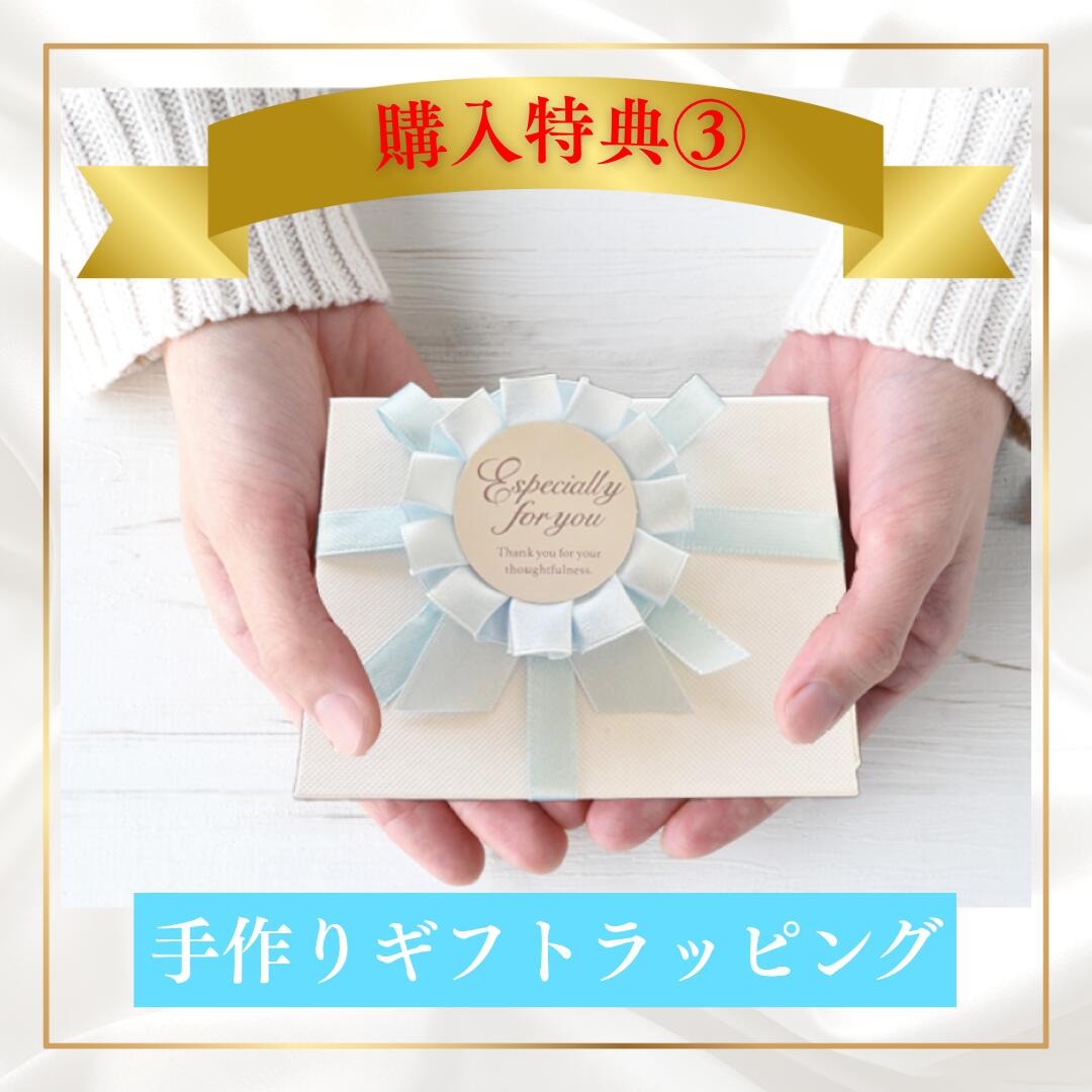 楽天市場】【エントリーポイント20倍！】クルミラ 正規取扱店 口コミ