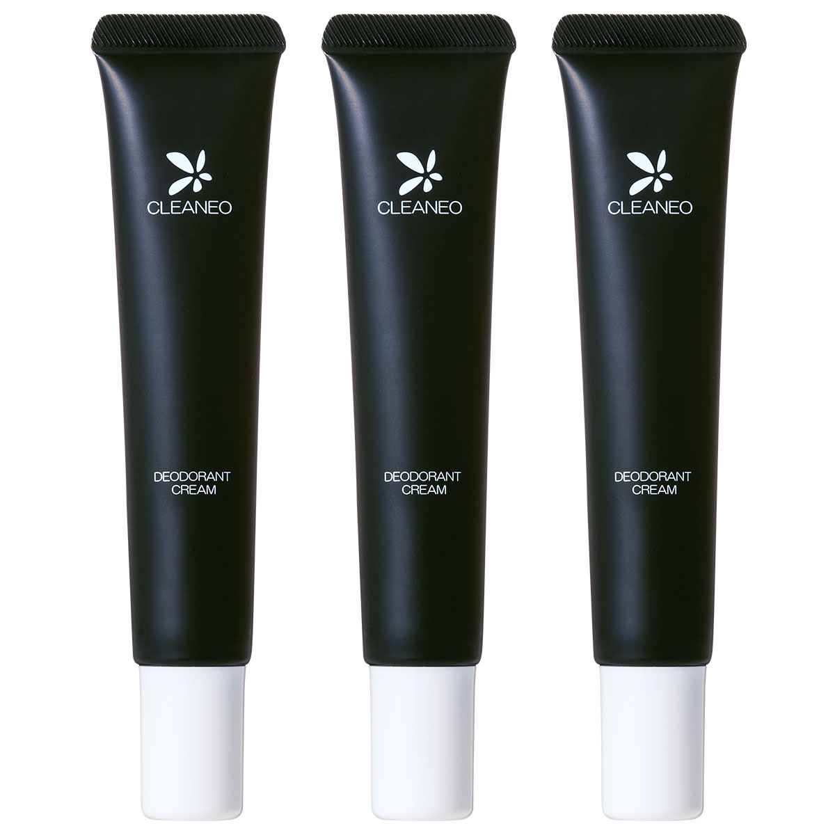 楽天市場】【50％OFFクーポン配布中☆ 2/23 01:59まで】【全額返金保証