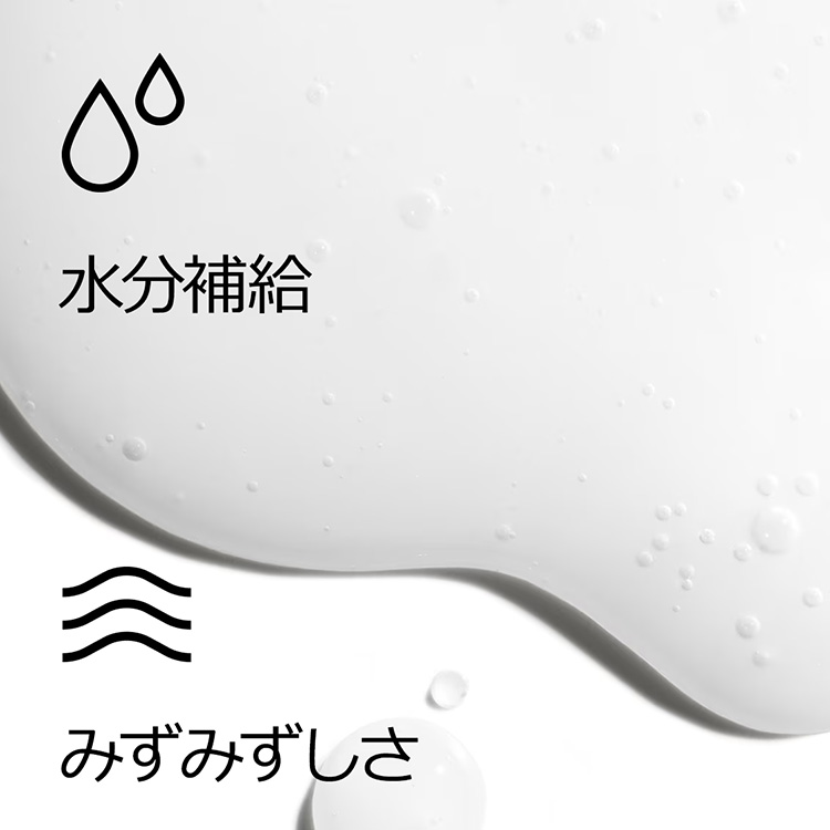 楽天市場】【ポイント10倍&クーポン | 2/18 00:00〜2/23 01:59