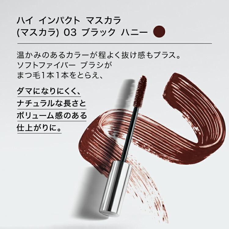 楽天市場】【ポイント10倍&クーポン | 2/18 00:00〜2/23 01:59