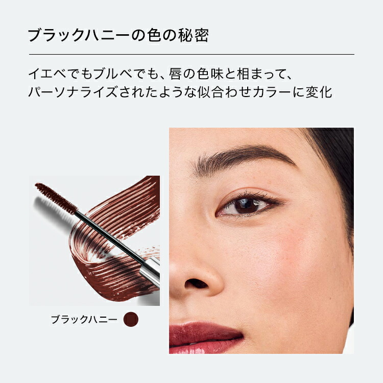 楽天市場】【ポイント10倍&クーポン | 2/18 00:00〜2/23 01:59