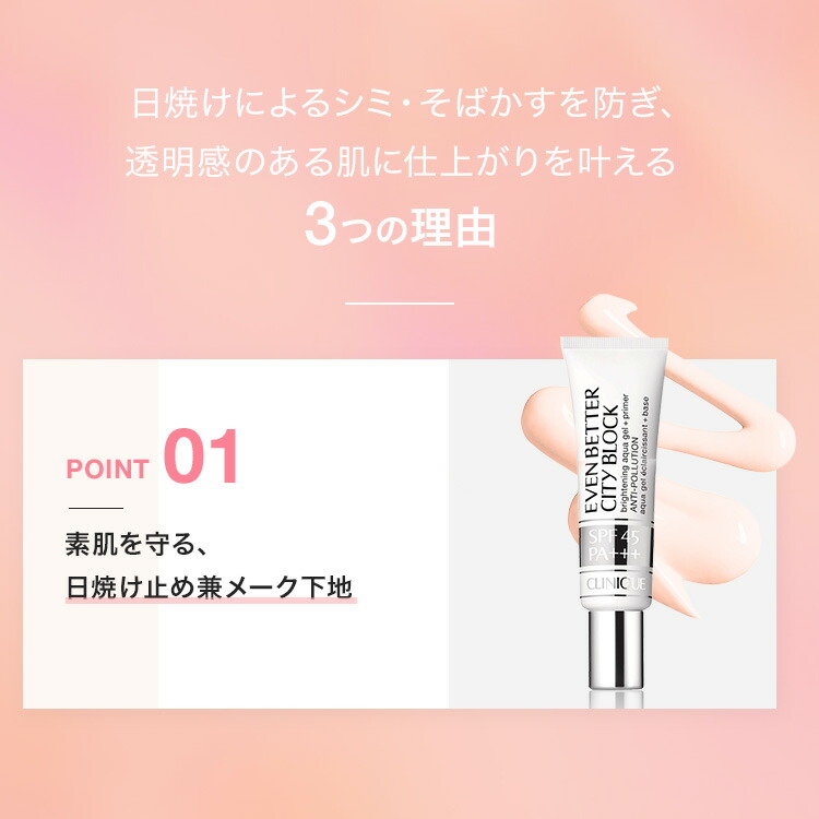 楽天市場】【ポイント10倍&クーポン | 2/18 00:00〜2/23 01:59