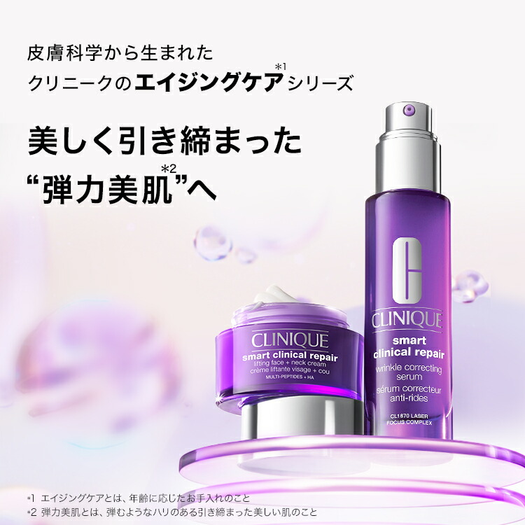 楽天市場】【ポイント10倍&クーポン | 2/18 00:00〜2/23 01:59