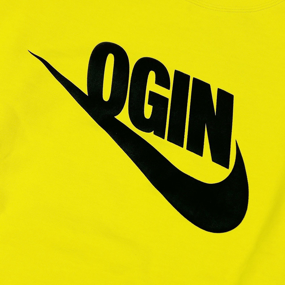 楽天市場】正規品・本物保証 新品 ナイキ NIKE x ニゴー NIGO NRG OGIN