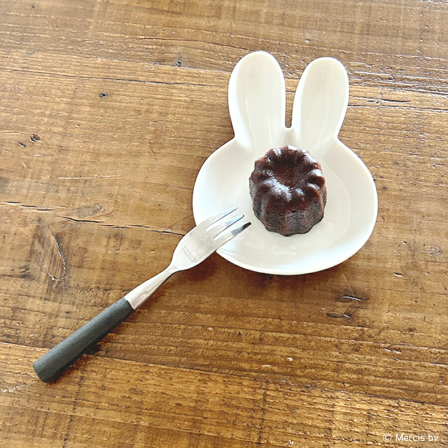 楽天市場】【2/23 1時59分まで最大P20倍】ミッフィー ダイカット