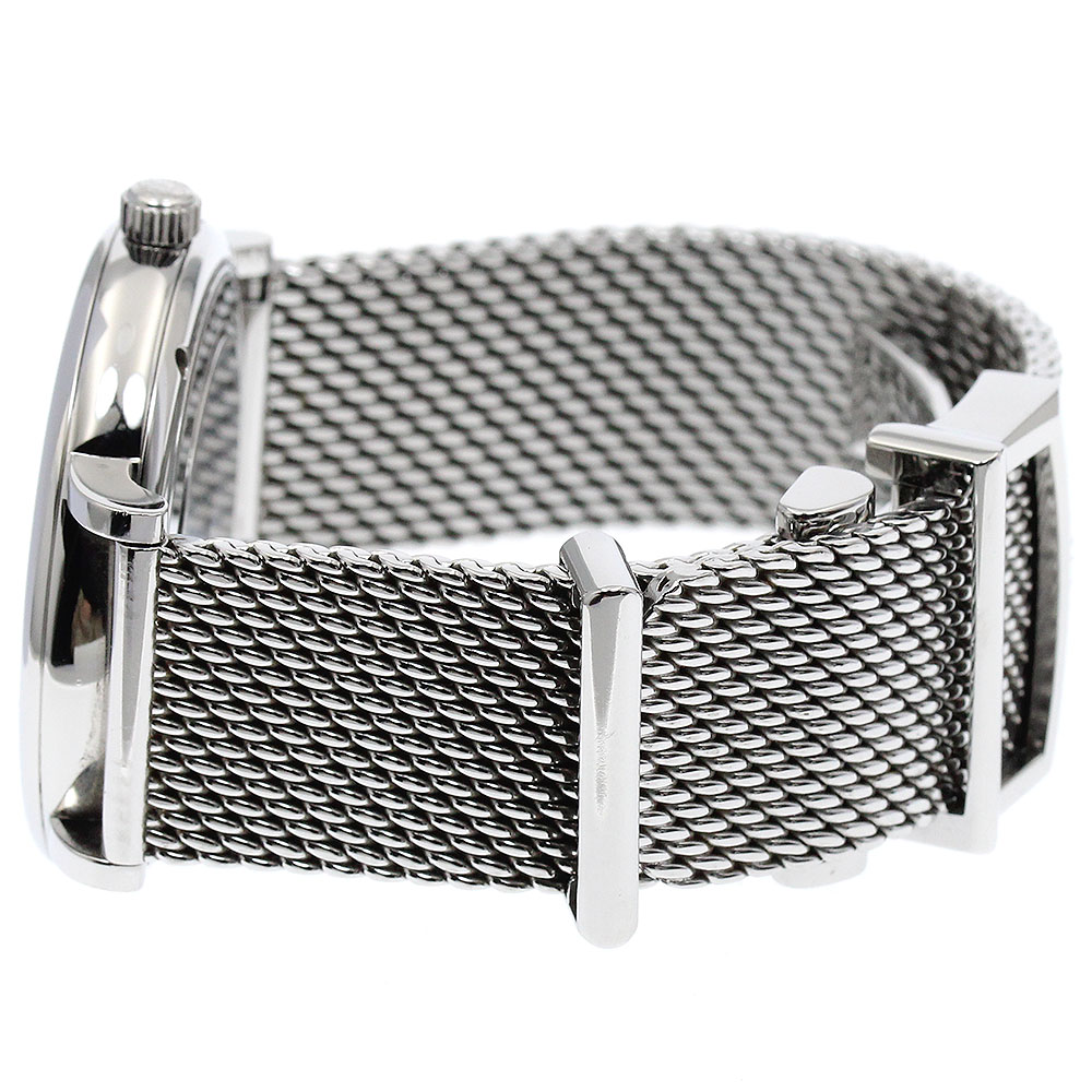 楽天市場】IWC IWC SCHAFFHAUSEN IW356501 ポートフィノ デイト 自動