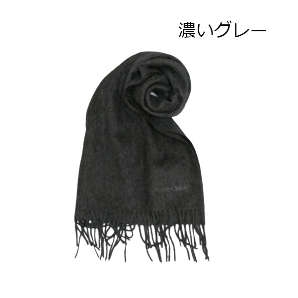 楽天市場】【送料無料□ギフト包装無料】See by Chloe シーバイクロエ