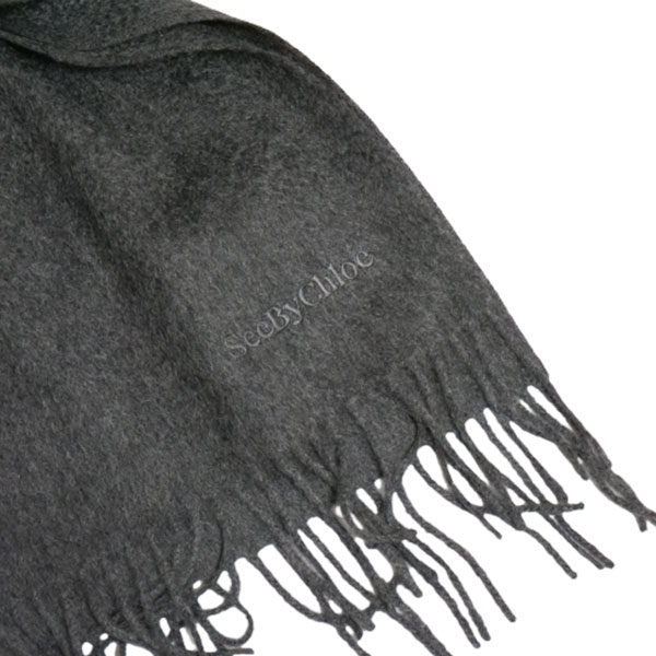 楽天市場】【送料無料□ギフト包装無料】See by Chloe シーバイクロエ