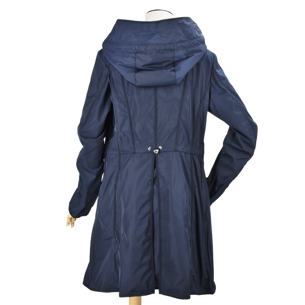 楽天市場】モンクレール MONCLER 49605.05 54543/779 ANTHEMIS