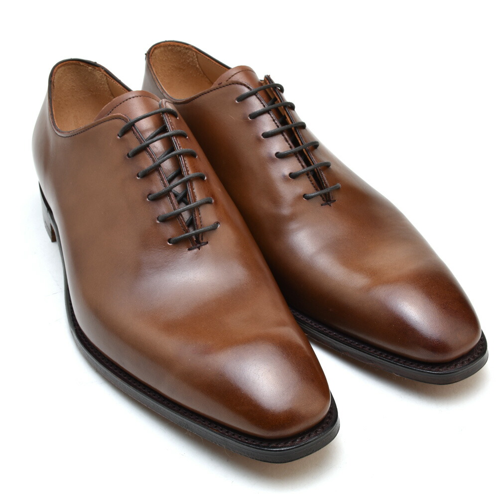 楽天市場】【アウトレット】【返品・交換不可】【右足染色にムラあり