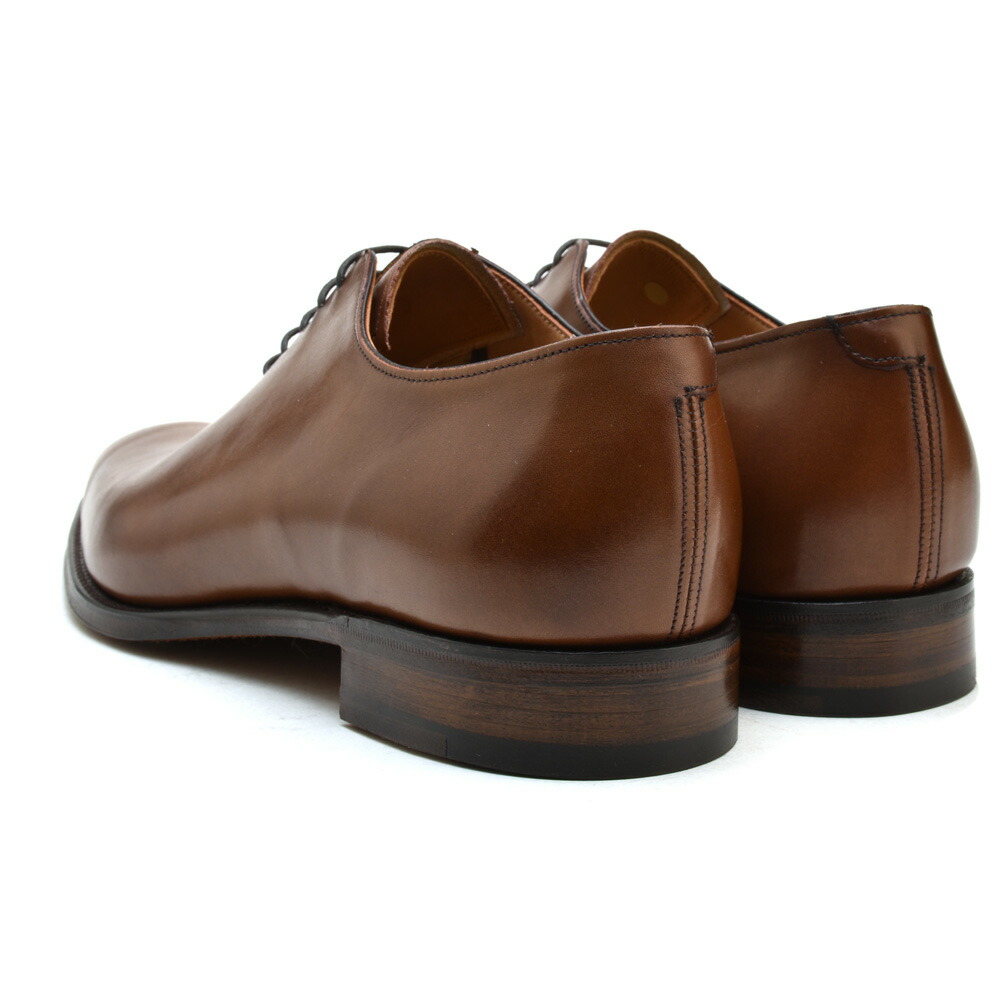 楽天市場】【アウトレット】【返品・交換不可】【右足染色にムラあり