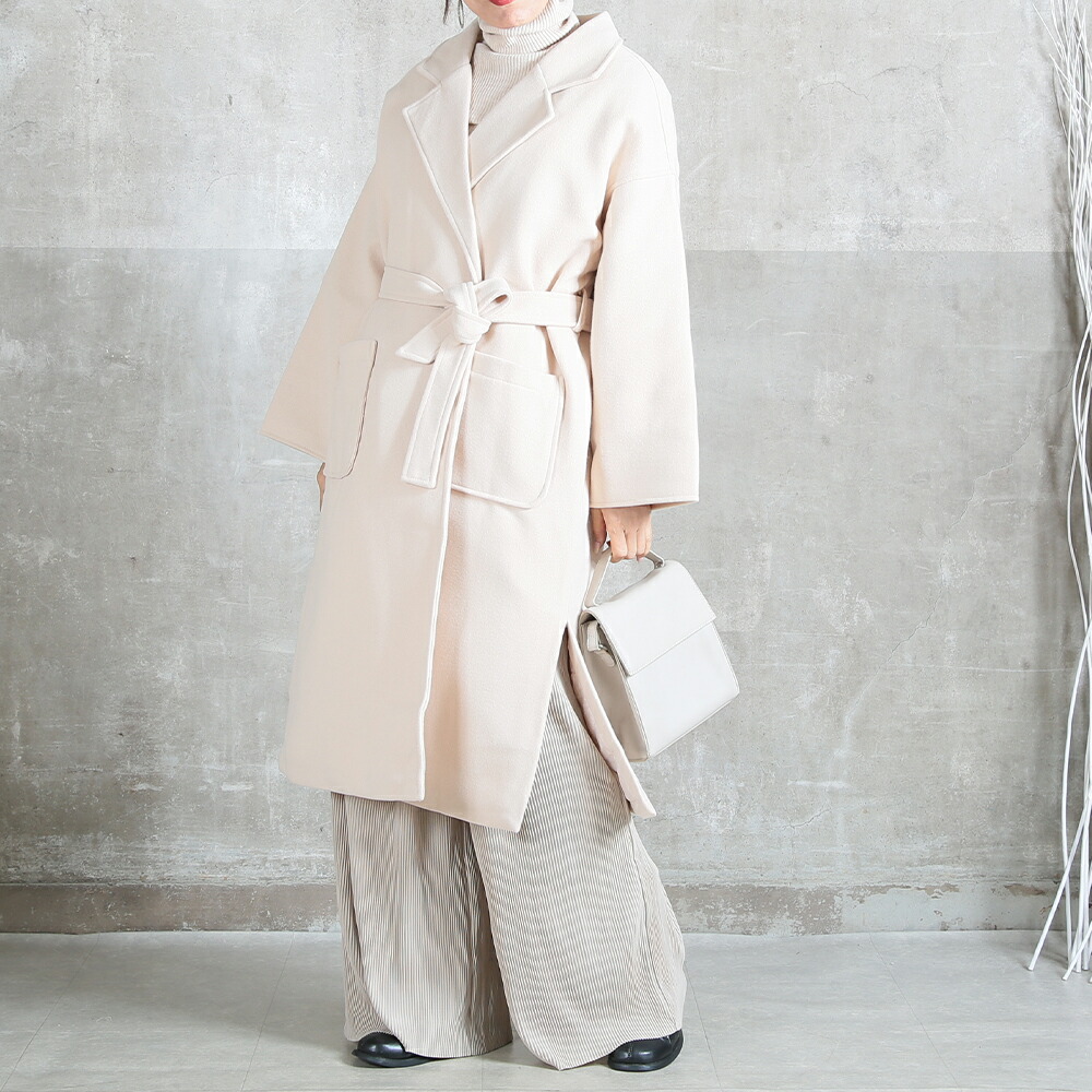 楽天市場】＜23:59迄53％クーポンで6571円!2点~＞即納 チェスター