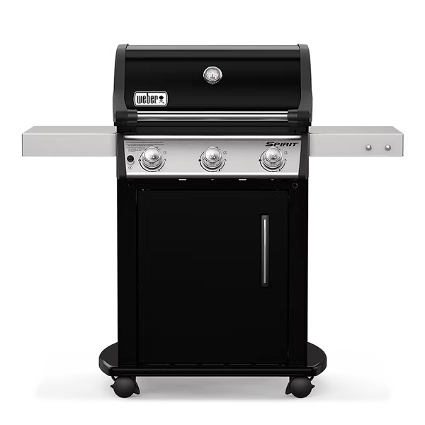 楽天市場】【日本正規販売店】Weber(ウェーバー) ガスグリル