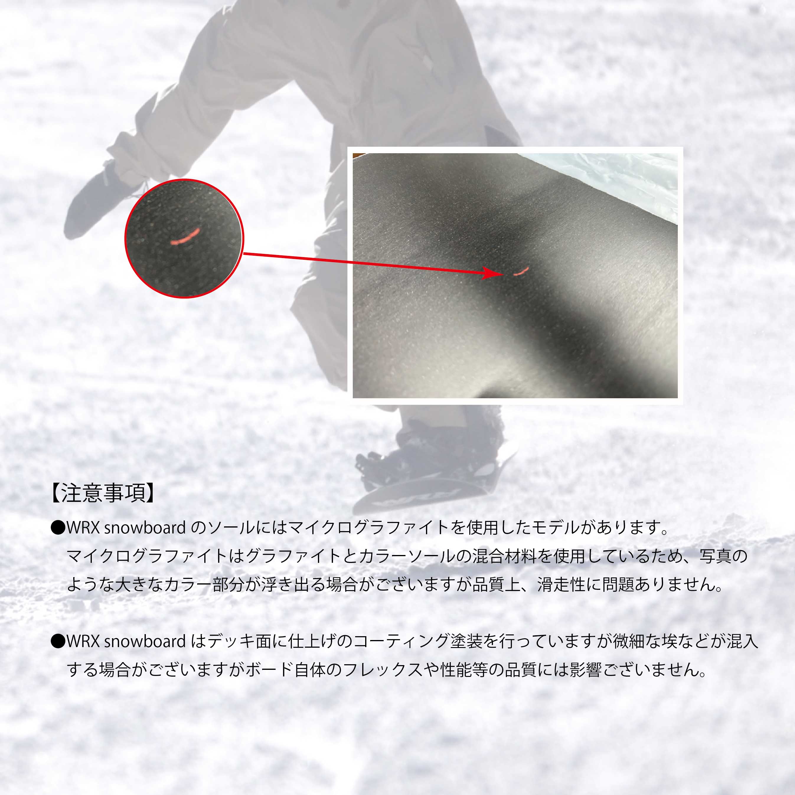 楽天市場】23-24 WRX Mk-T ダブルアールエックスエスビー WRXSB マーク