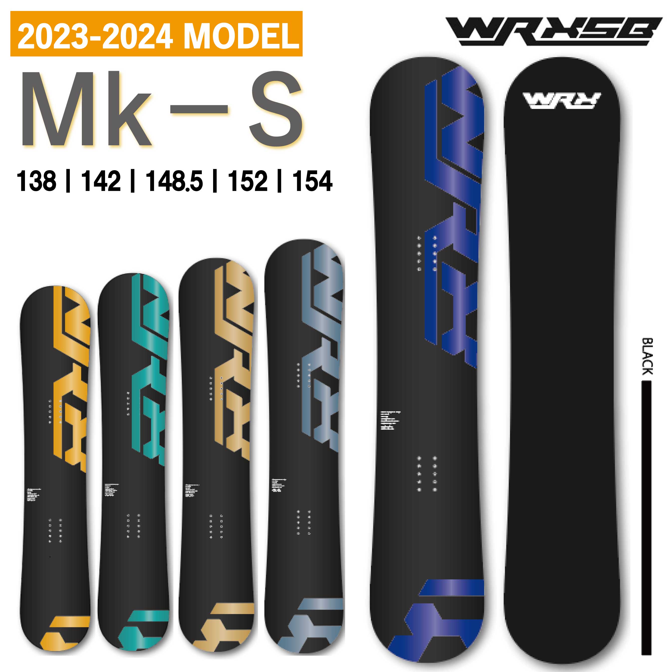 楽天市場】25-26 SALOMON サロモン HIGHLANDER ビンディング BINDING