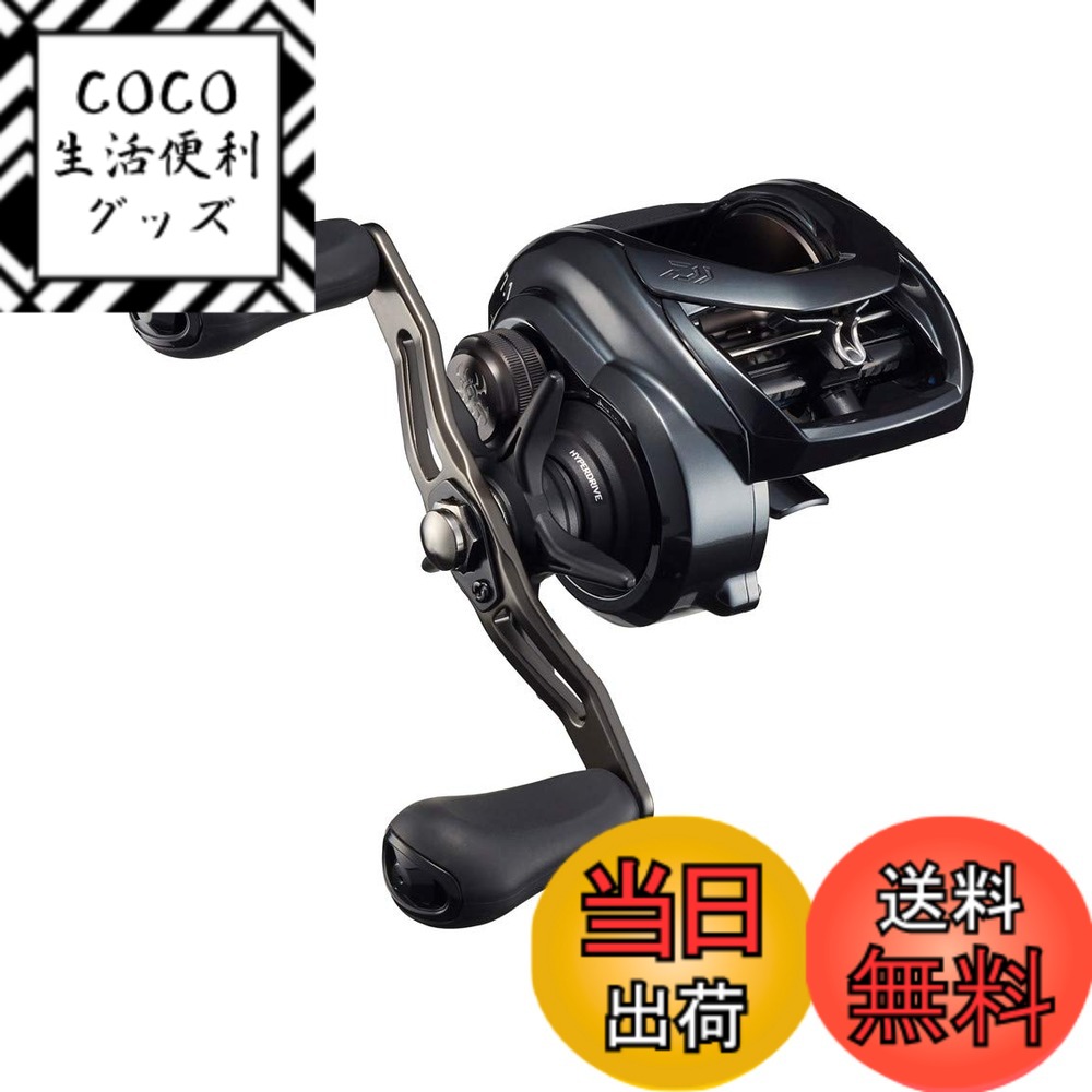 楽天市場】タトゥーラ 400 xhの通販