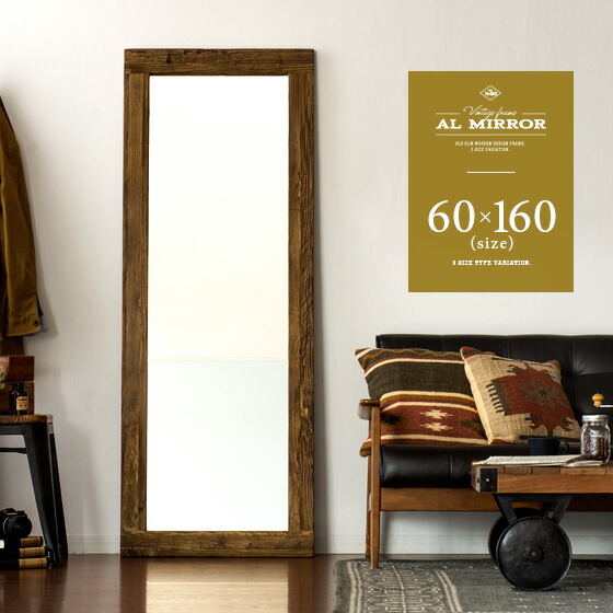 楽天市場】【2/20限定！最大5,000円OFFクーポン配布中】 スタンド