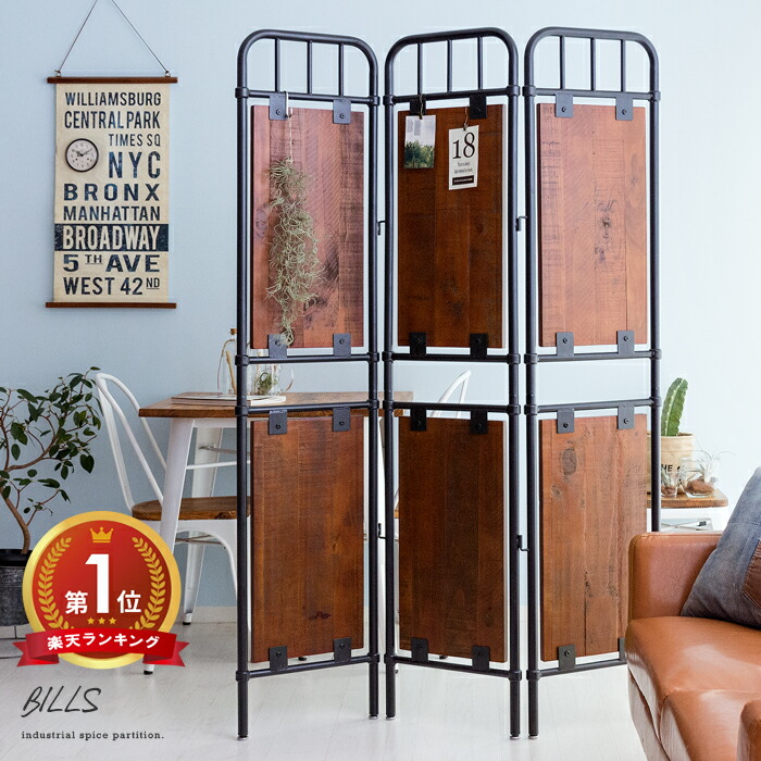 楽天市場】【2/20限定！最大5,000円OFFクーポン配布中