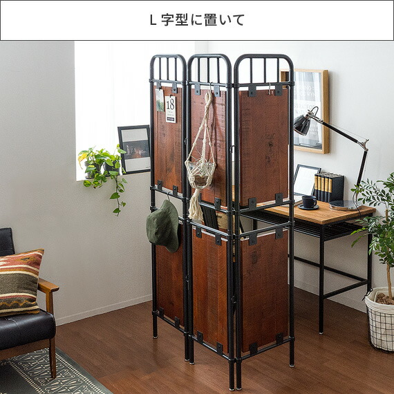 楽天市場】【2/20限定！最大5,000円OFFクーポン配布中