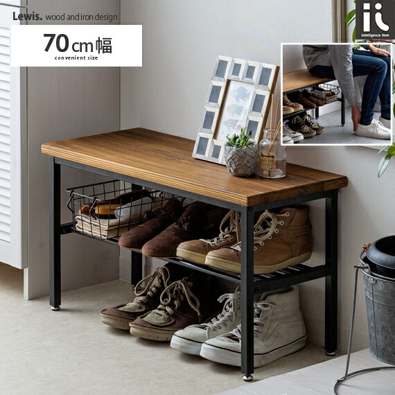 楽天市場】【2/20限定！最大5,000円OFFクーポン配布中】 シューズ