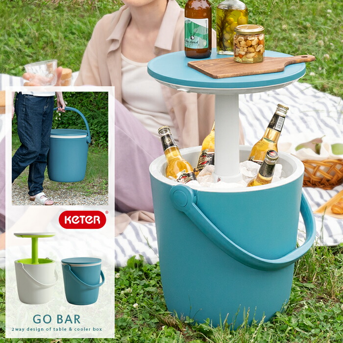 楽天市場】【2/20限定！最大5,000円OFFクーポン配布中】 クーラー