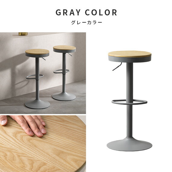 楽天市場】【2/20限定！最大5,000円OFFクーポン配布中】 カウンター