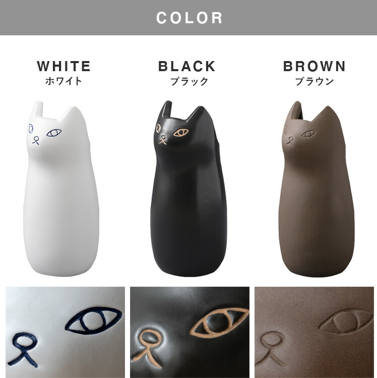 楽天市場】【2/20限定！最大5,000円OFFクーポン配布中】 傘立て