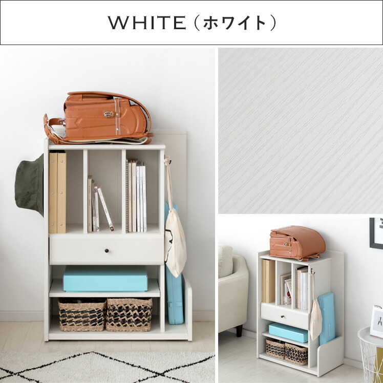 楽天市場】【2/20限定！最大5,000円OFFクーポン配布中】 ランドセル