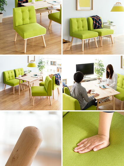 楽天市場】【2/20限定！最大5,000円OFFクーポン配布中】 ソファ