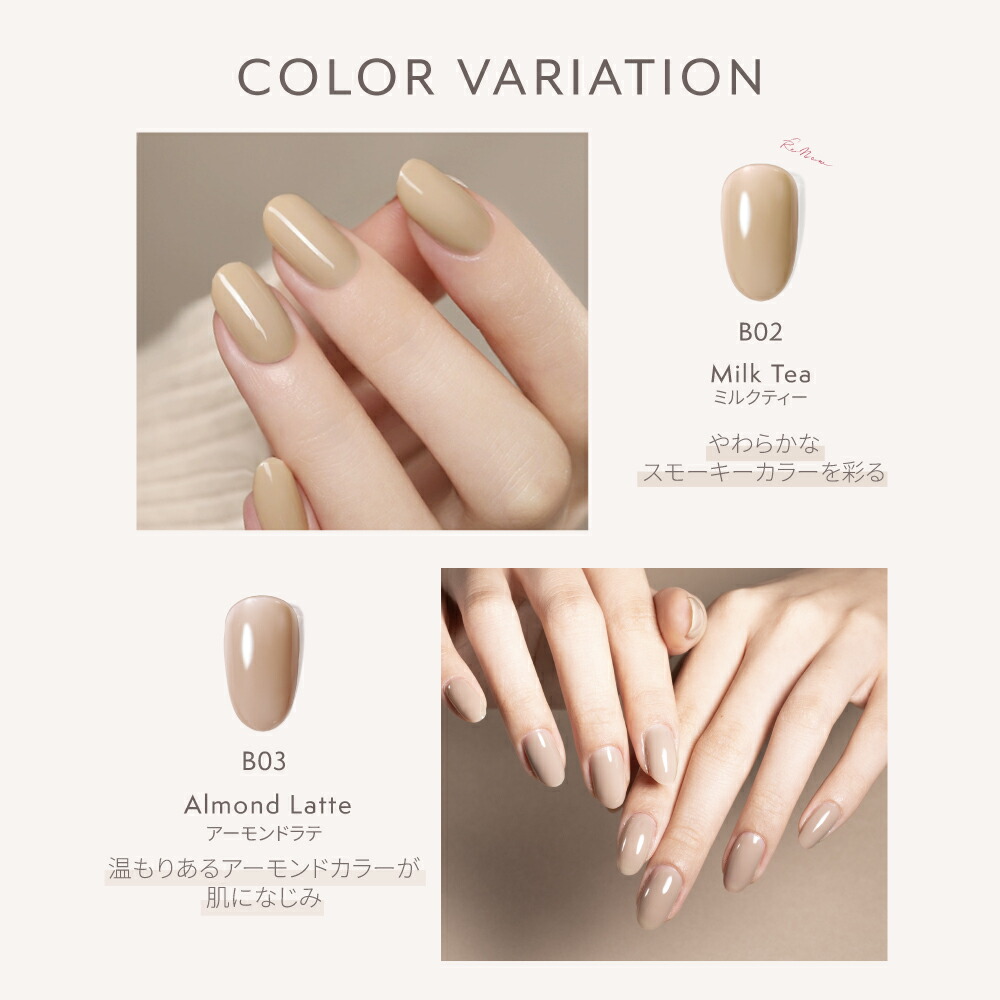 楽天市場】2/24(火) 1:59まで『期間限定50%OFF』【楽天1位】【お得に