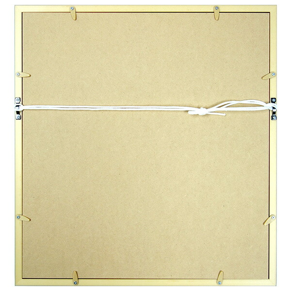 楽天市場】油彩画 妹尾正彦 「建て天に到る」 色紙に油彩 額付き 油絵