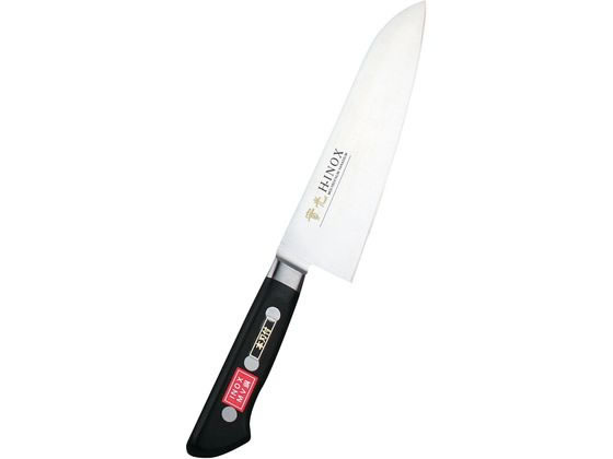 堺實光 三徳包丁」の人気商品一覧 | 安い商品を通販サイトから探す