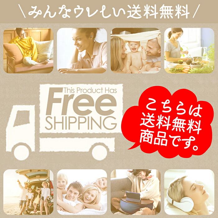 楽天市場】真空容器 3点セット コロポット バキュームセーバー 食品