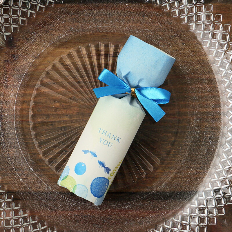 楽天市場】【20日限定P5倍+200円OFFクーポン】 プチギフト 入浴剤 海