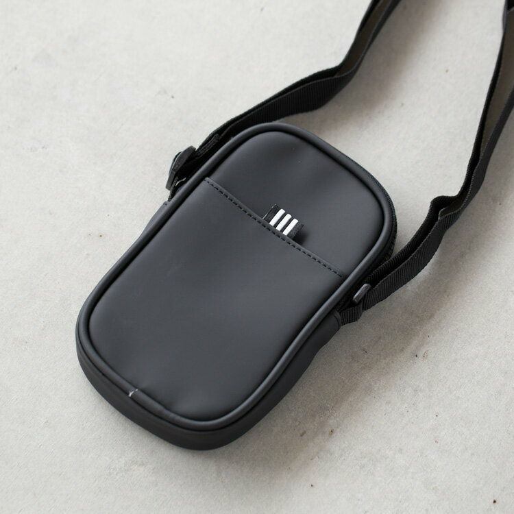 楽天市場】【20%OFF】アディダス オリジナルス NMD ポーチ ミニ