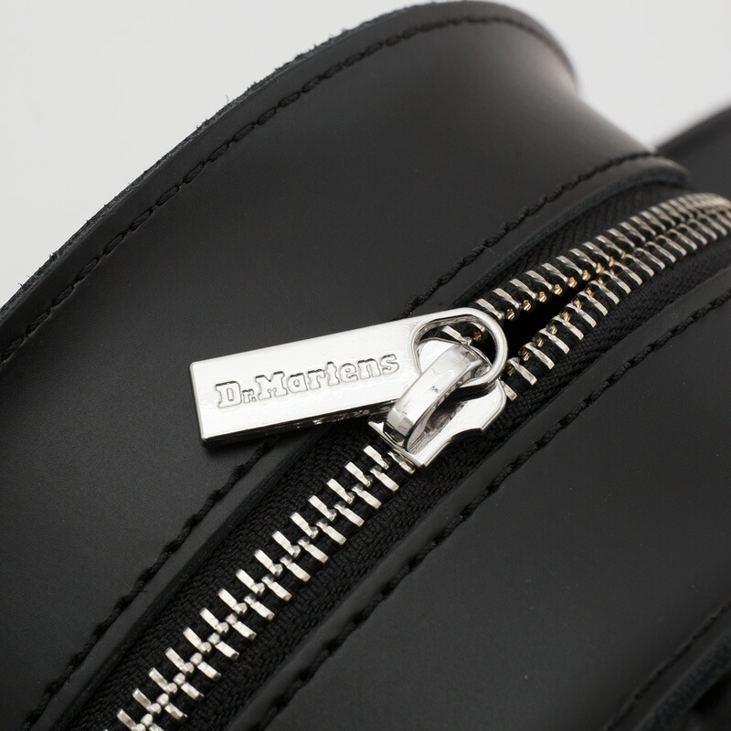 楽天市場】ドクターマーチン ハート 2way バッグ バックパック