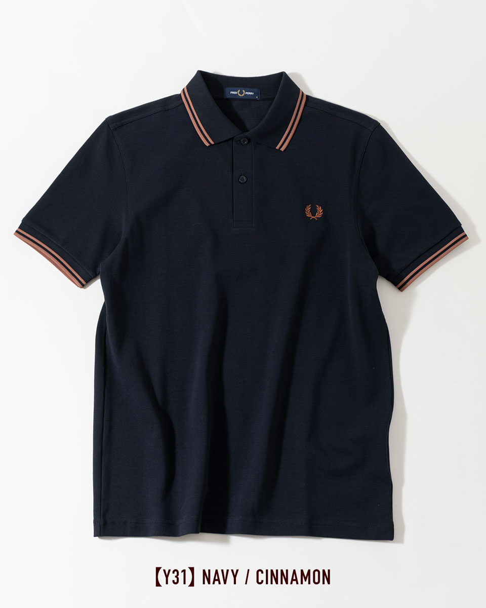 m3600-y31.jpg?fitin=720:720