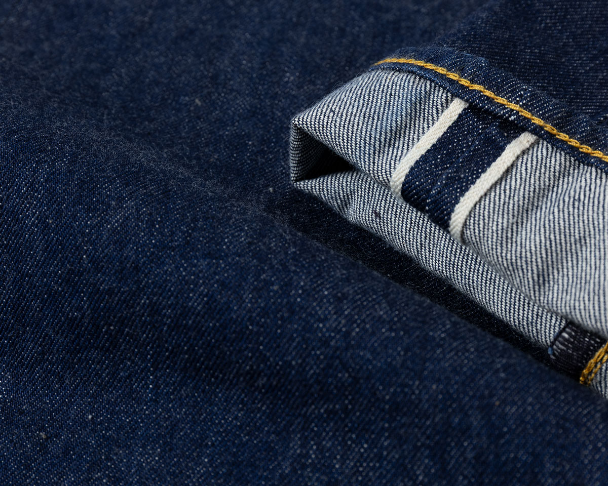 楽天市場】リーバイス ブルータブ 80S 501 ジーンズ ダークインディゴ