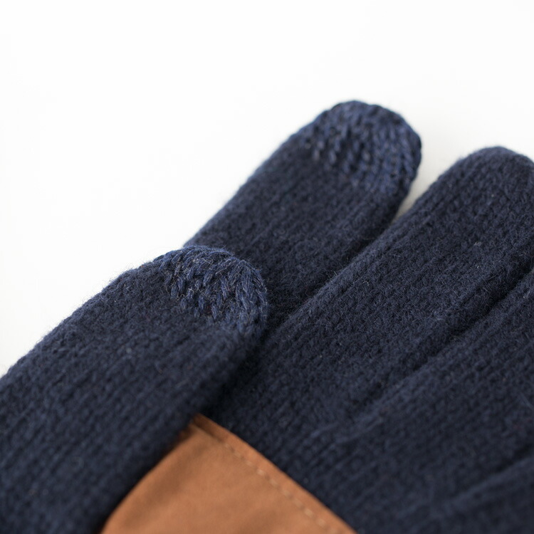 楽天市場】ポロ ラルフローレン 手袋 POLO RalphLauren PC0494 ウール