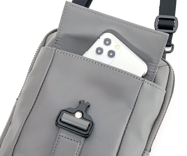 楽天市場】＼全品エントリーで+P10倍！／【選べるノベルティ付