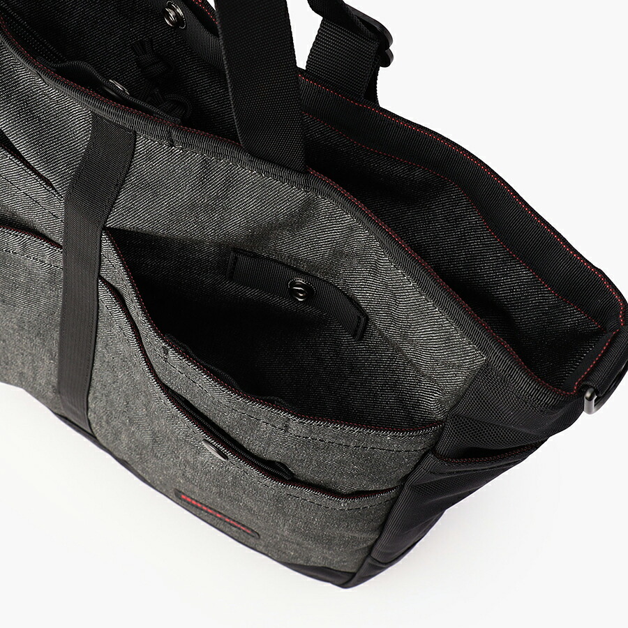 楽天市場】＼全品エントリーで+P10倍！／【選べるノベルティ付