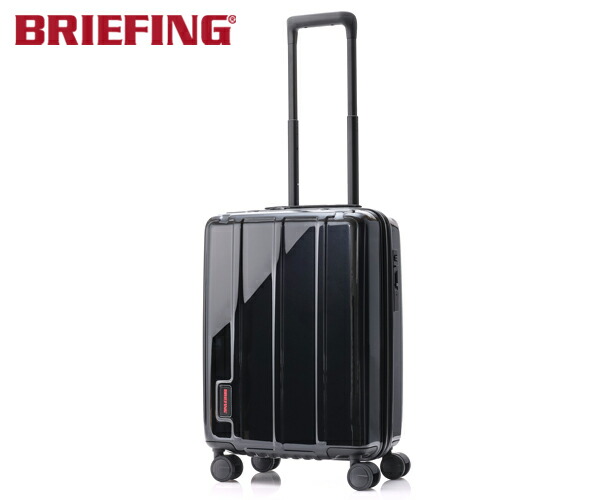 キャリーケース スーツケース h-37 ブリーフィング」の人気商品一覧
