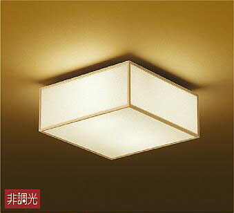 楽天市場】dcl39925yの通販