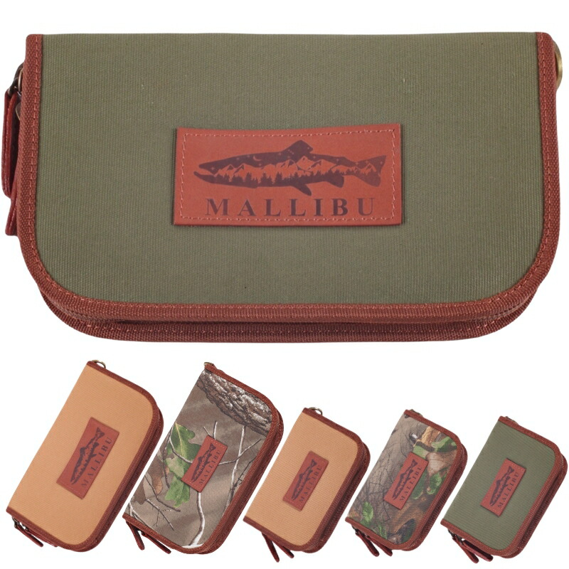 楽天市場】ルアー ウォレットの通販