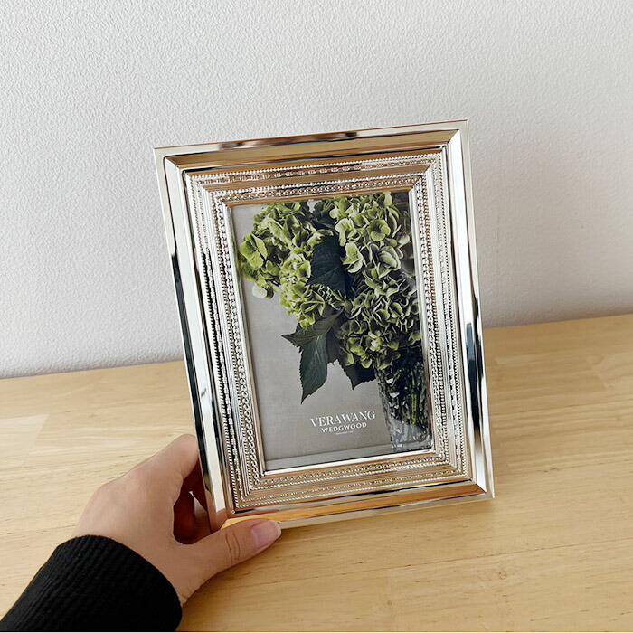 楽天市場】【400円OFFクーポン配布中】ウェッジウッド ヴェラ・ウォン