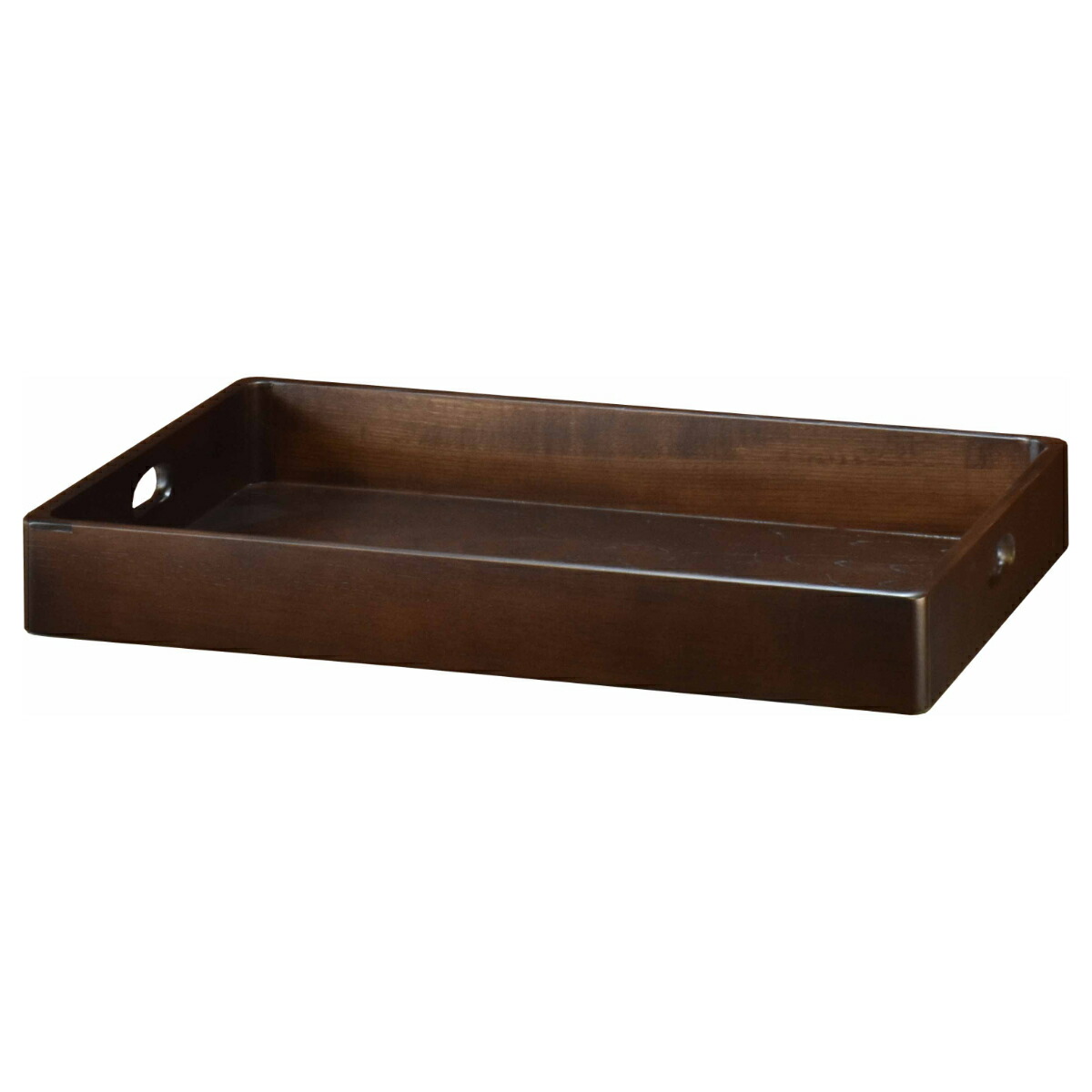 楽天市場】衣裳盆 乱れ盆 衣装盆 シングル 幅60.5cm （ 衣装箱 乱盆