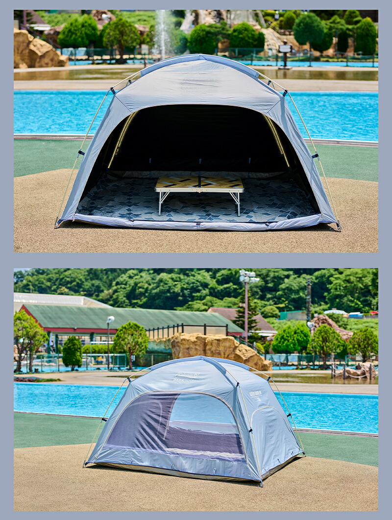 楽天市場】【公式】 コールマン スクリーンシェード DR コールマン