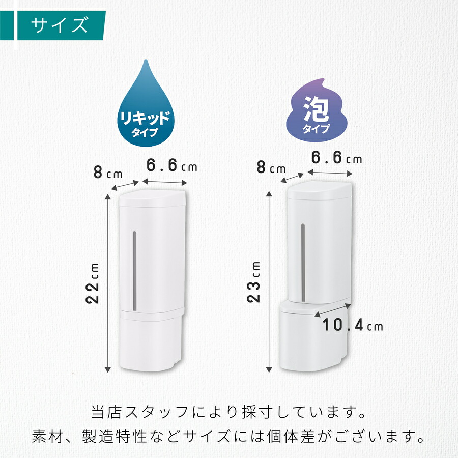 楽天市場】＼当店オリジナルマーキング加工／【 3個セット