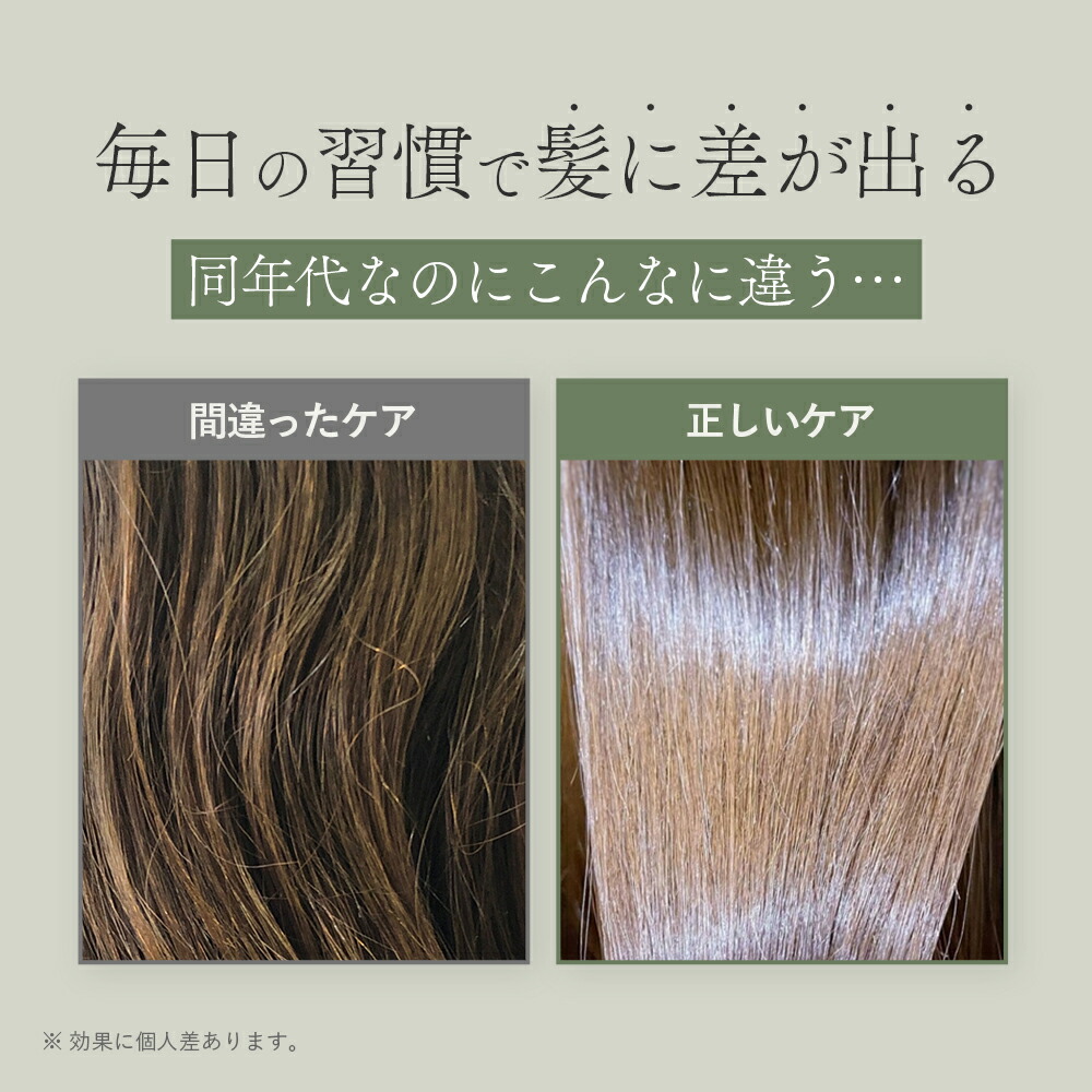 楽天市場】【シリーズ累計80万個突破】AKNIR 梨花開発 パーフェクト